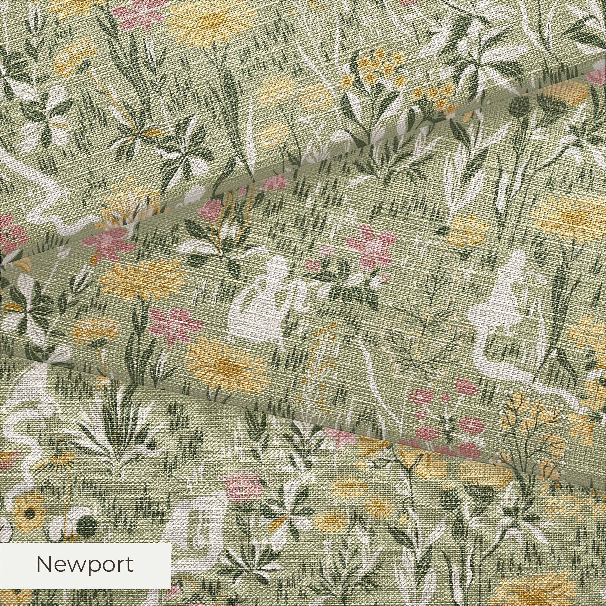  bma newport texture