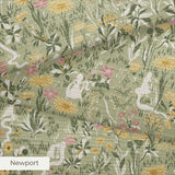  bma newport texture
