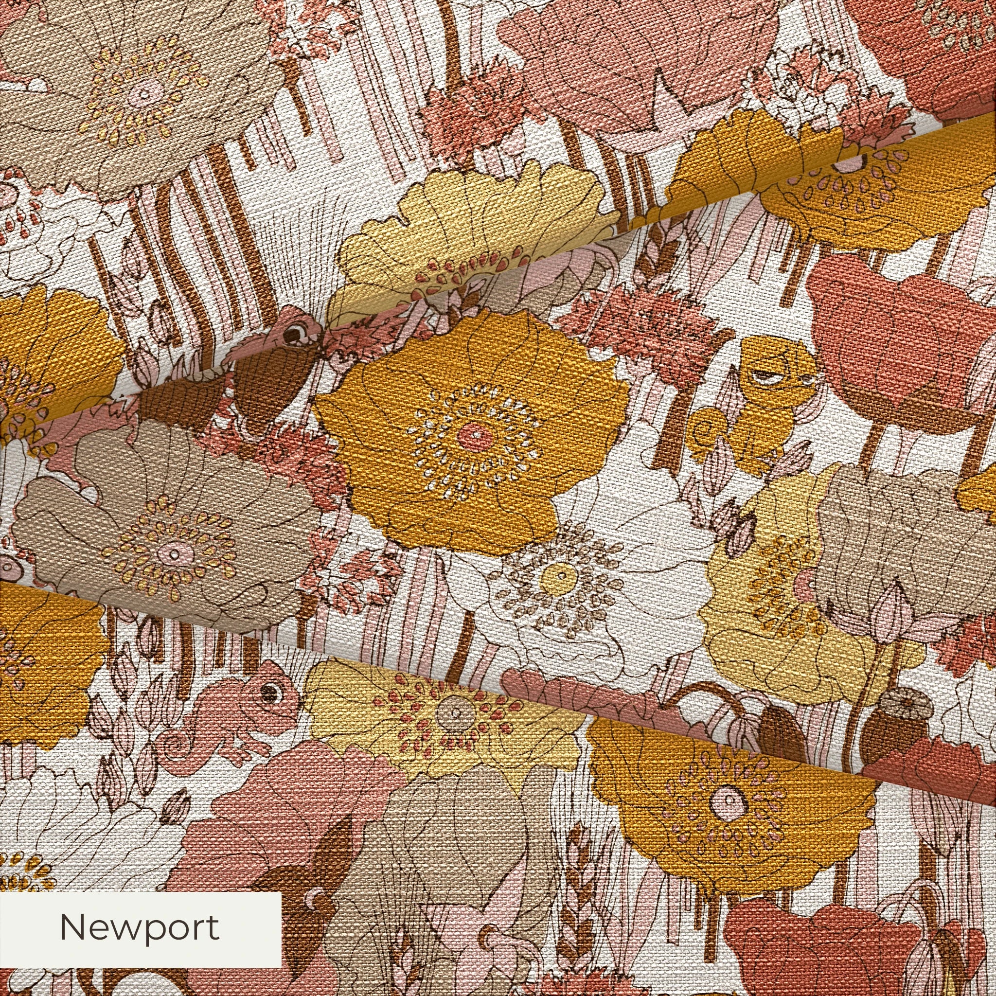 bma newport texture