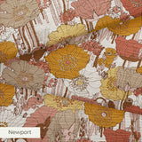  bma newport texture