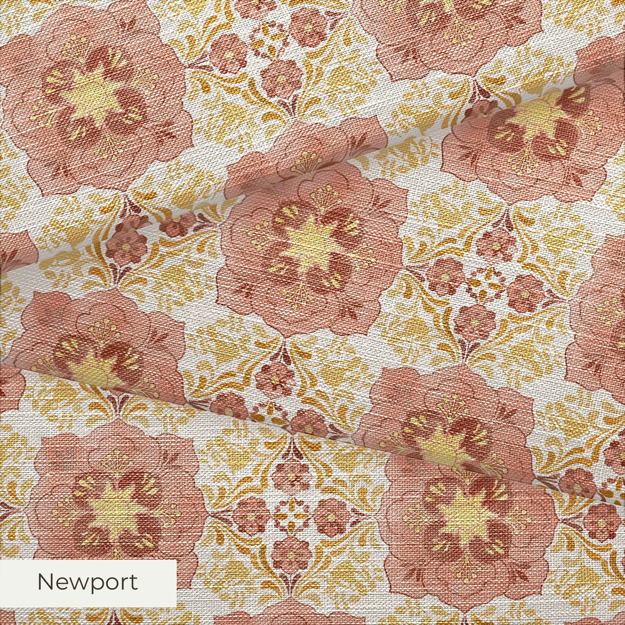  bma newport texture
