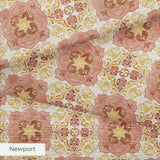  bma newport texture