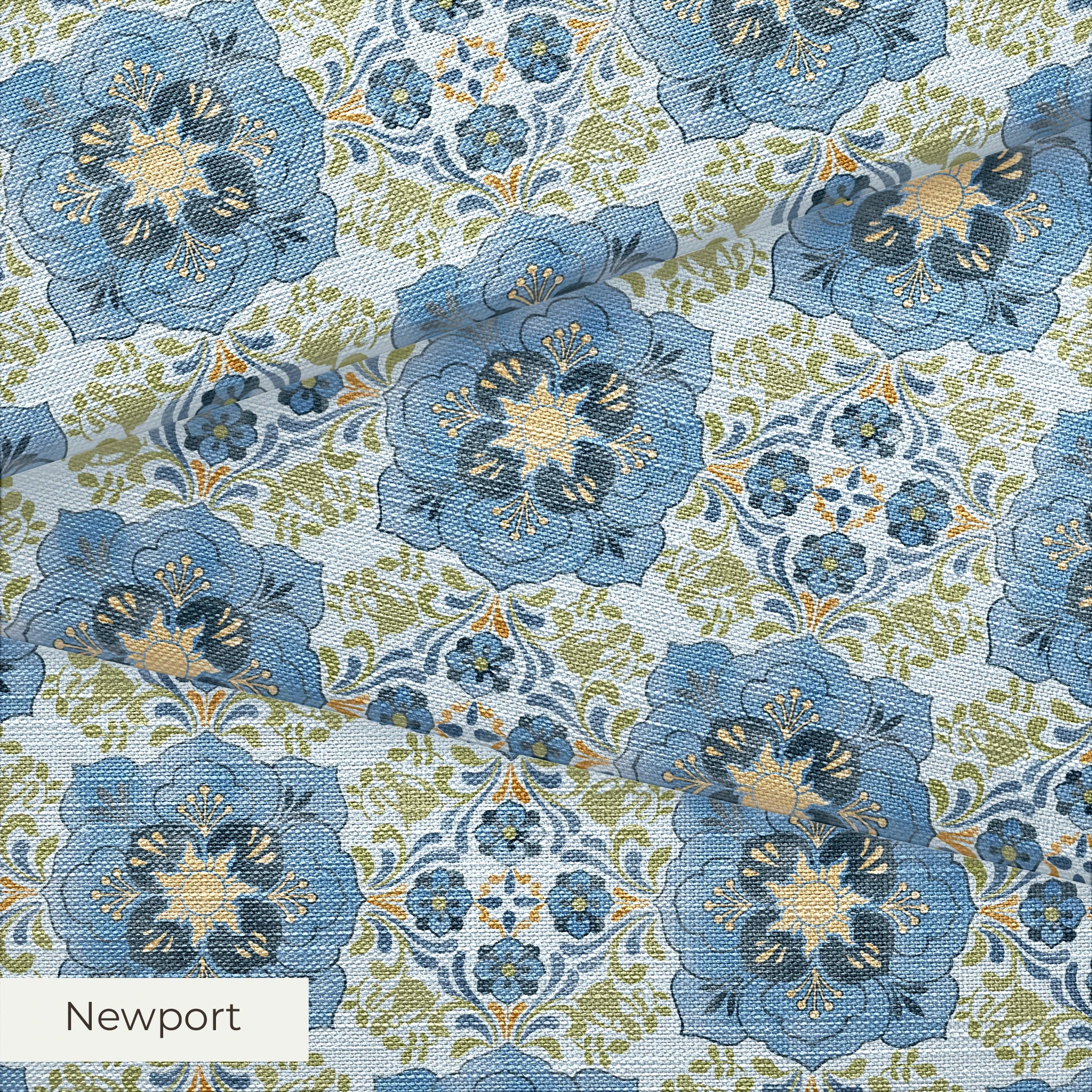  bma newport texture