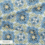  bma newport texture