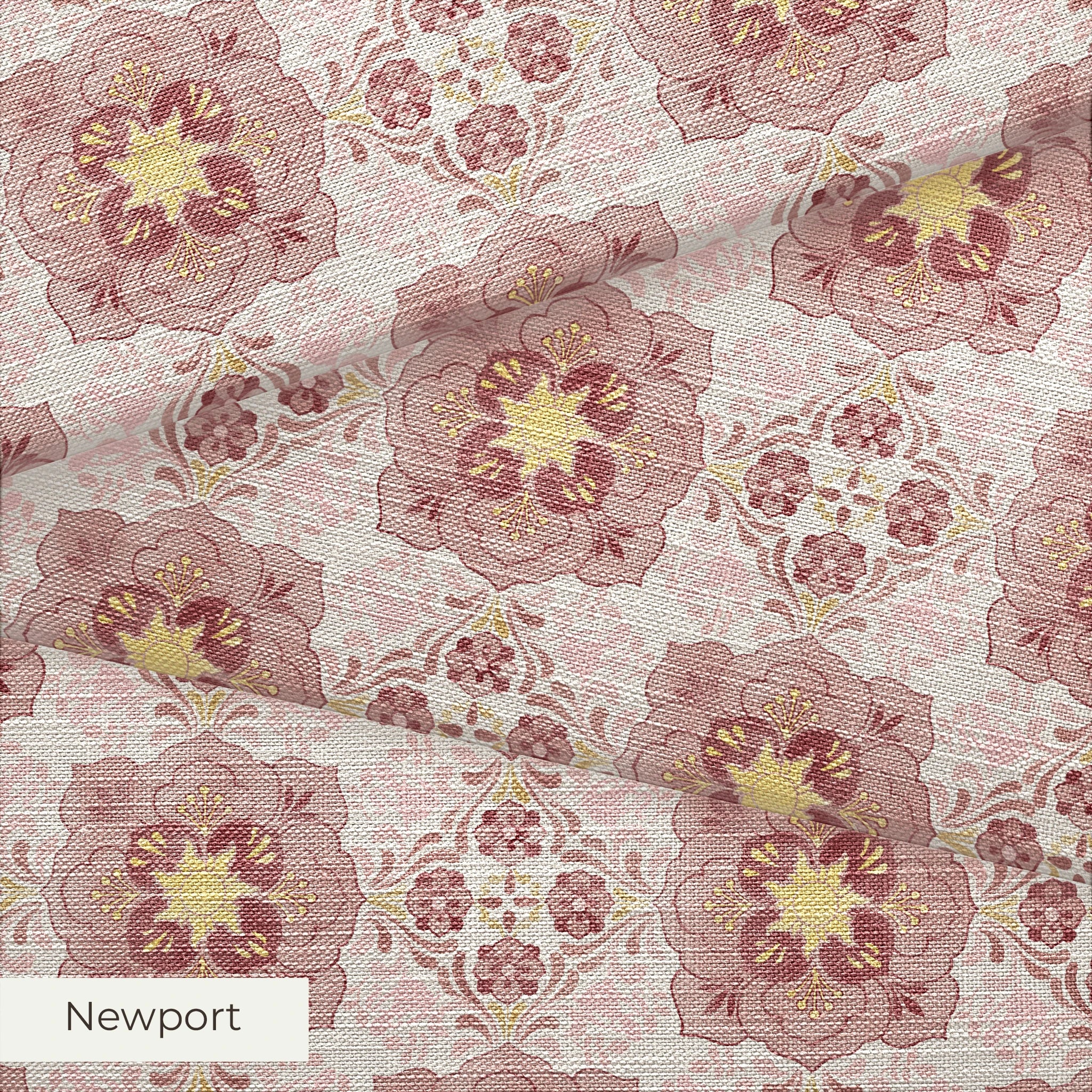  bma newport texture