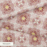  bma newport texture
