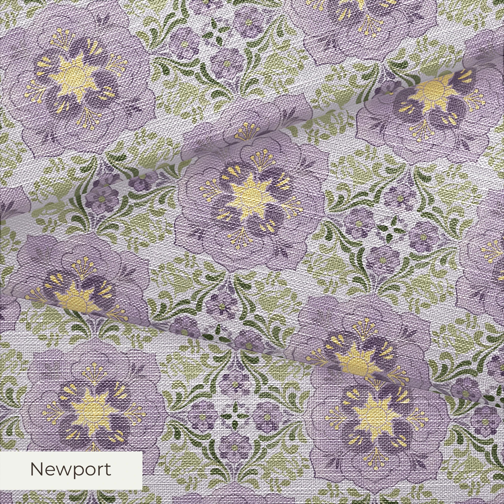  bma newport texture