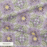  bma newport texture