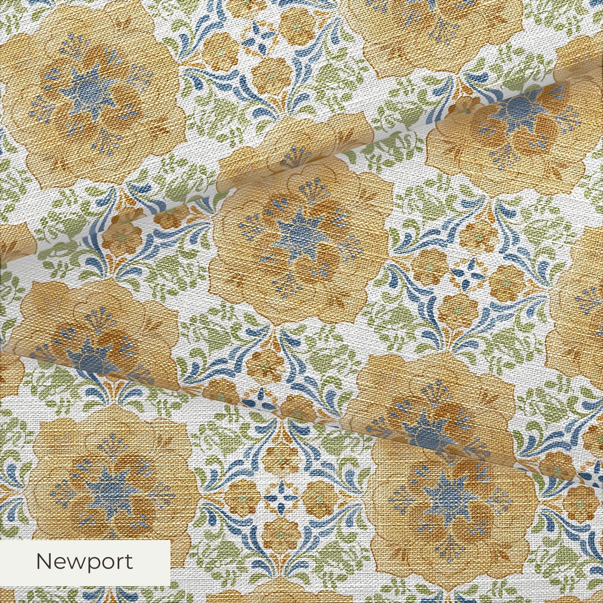  bma newport texture