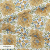  bma newport texture