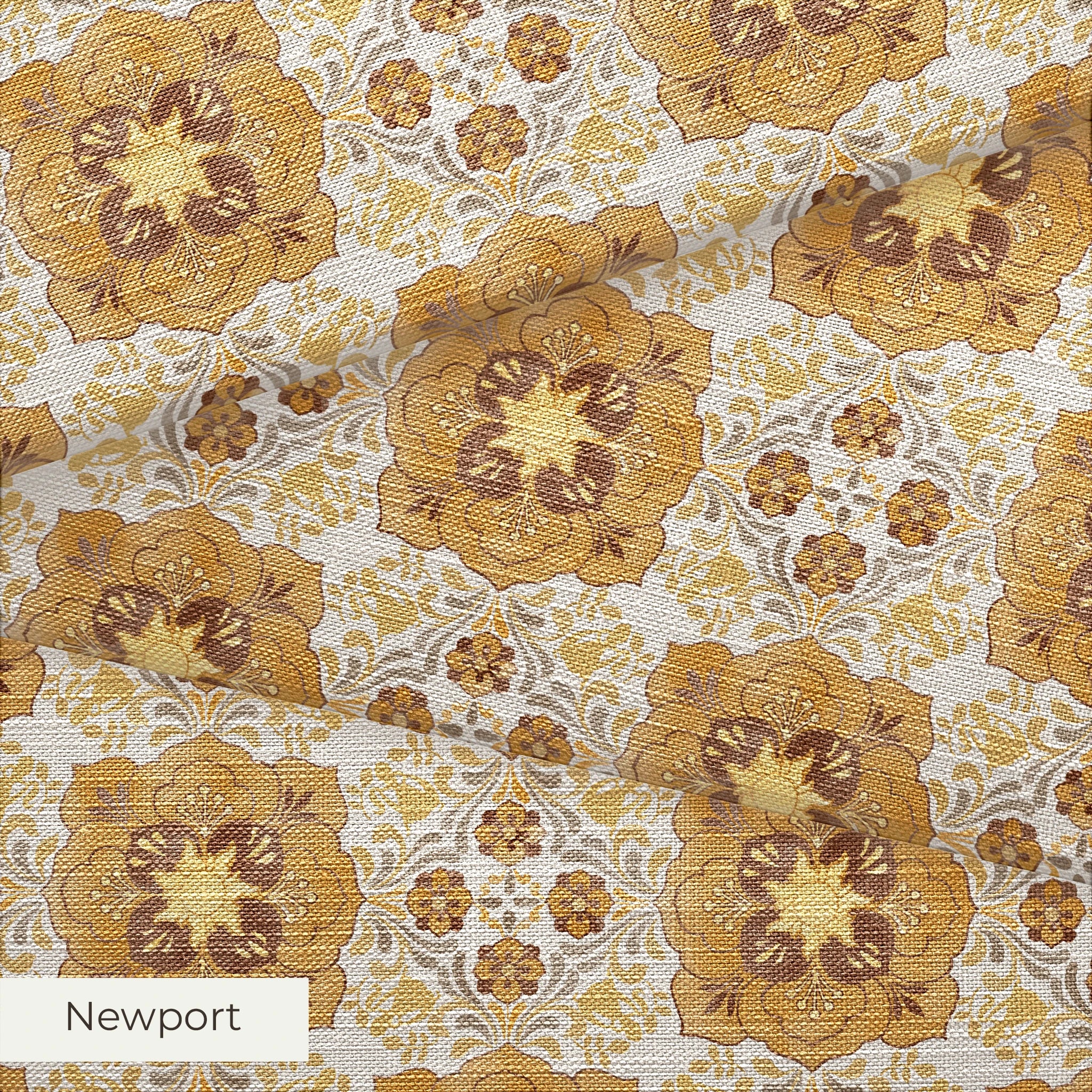  bma newport texture