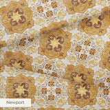  bma newport texture