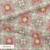  bma newport texture