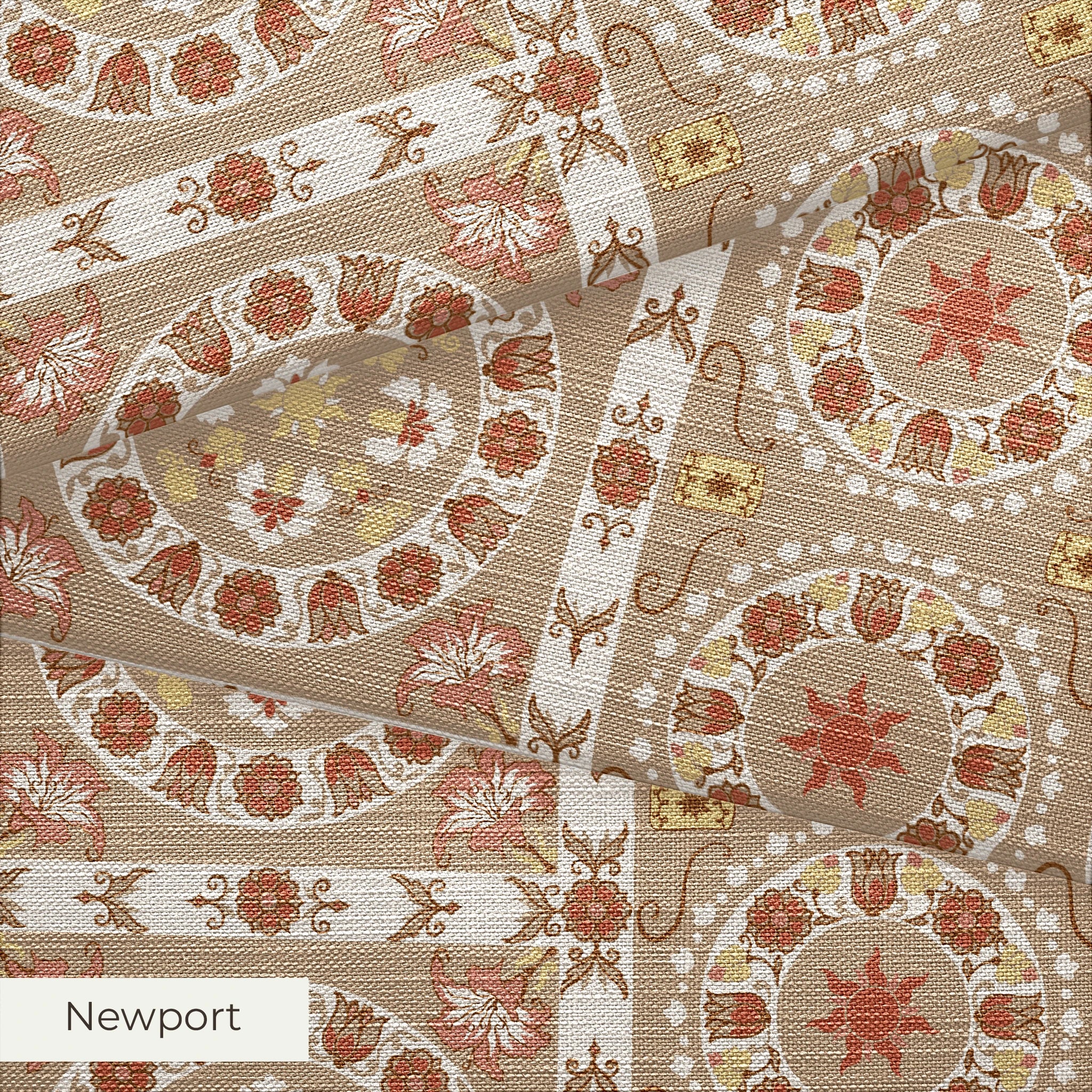  bma newport texture