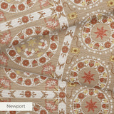  bma newport texture