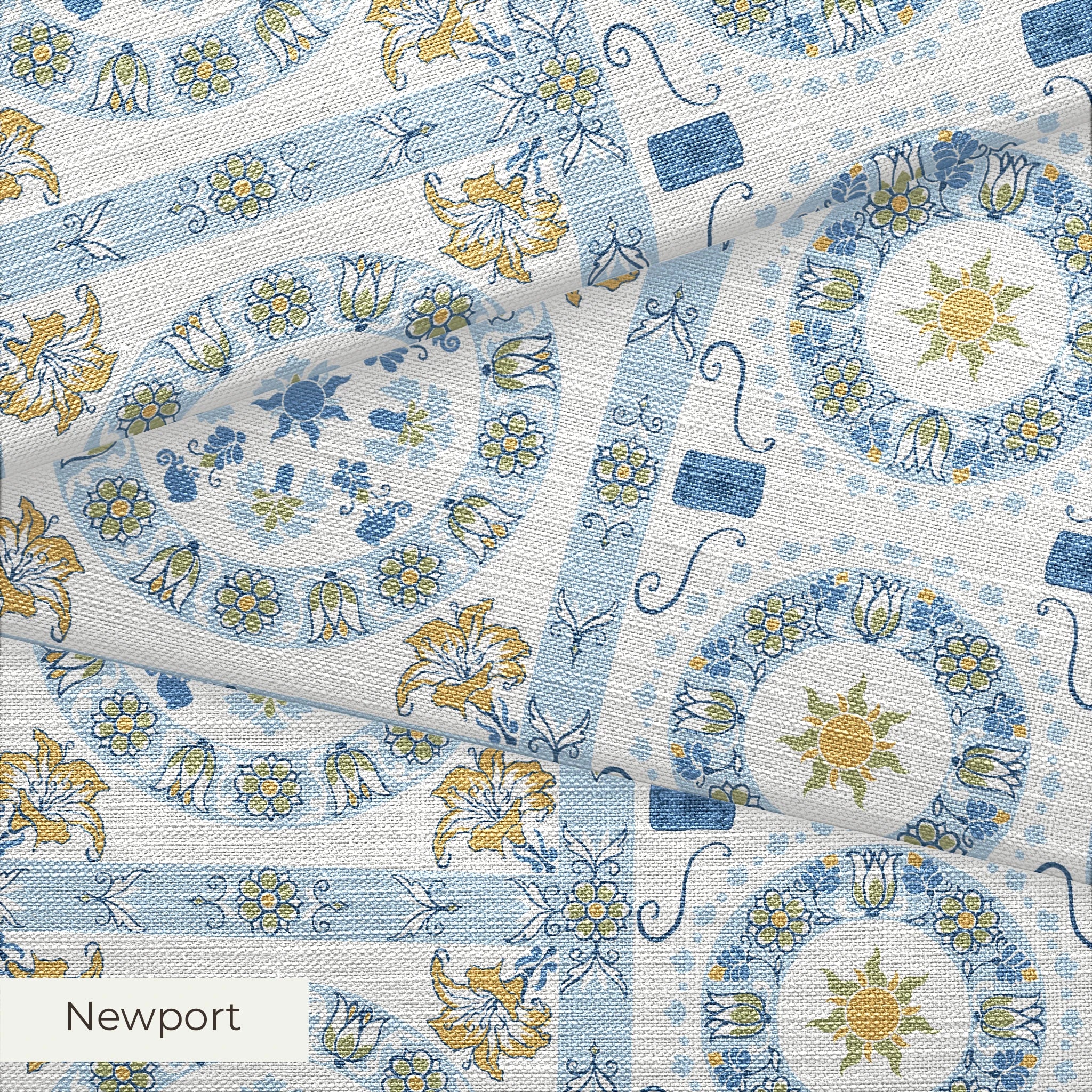  bma newport texture