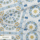  bma newport texture