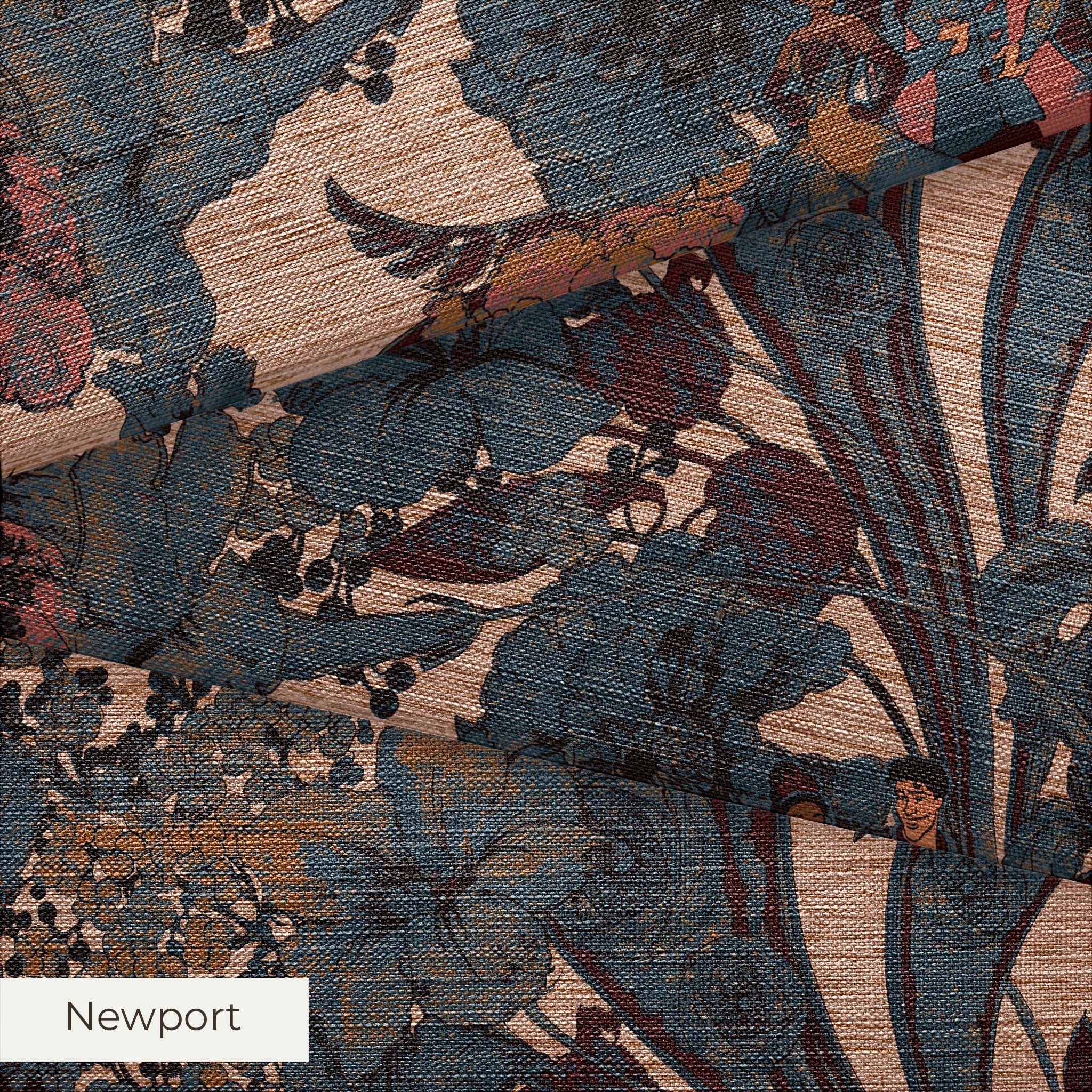  bma newport texture