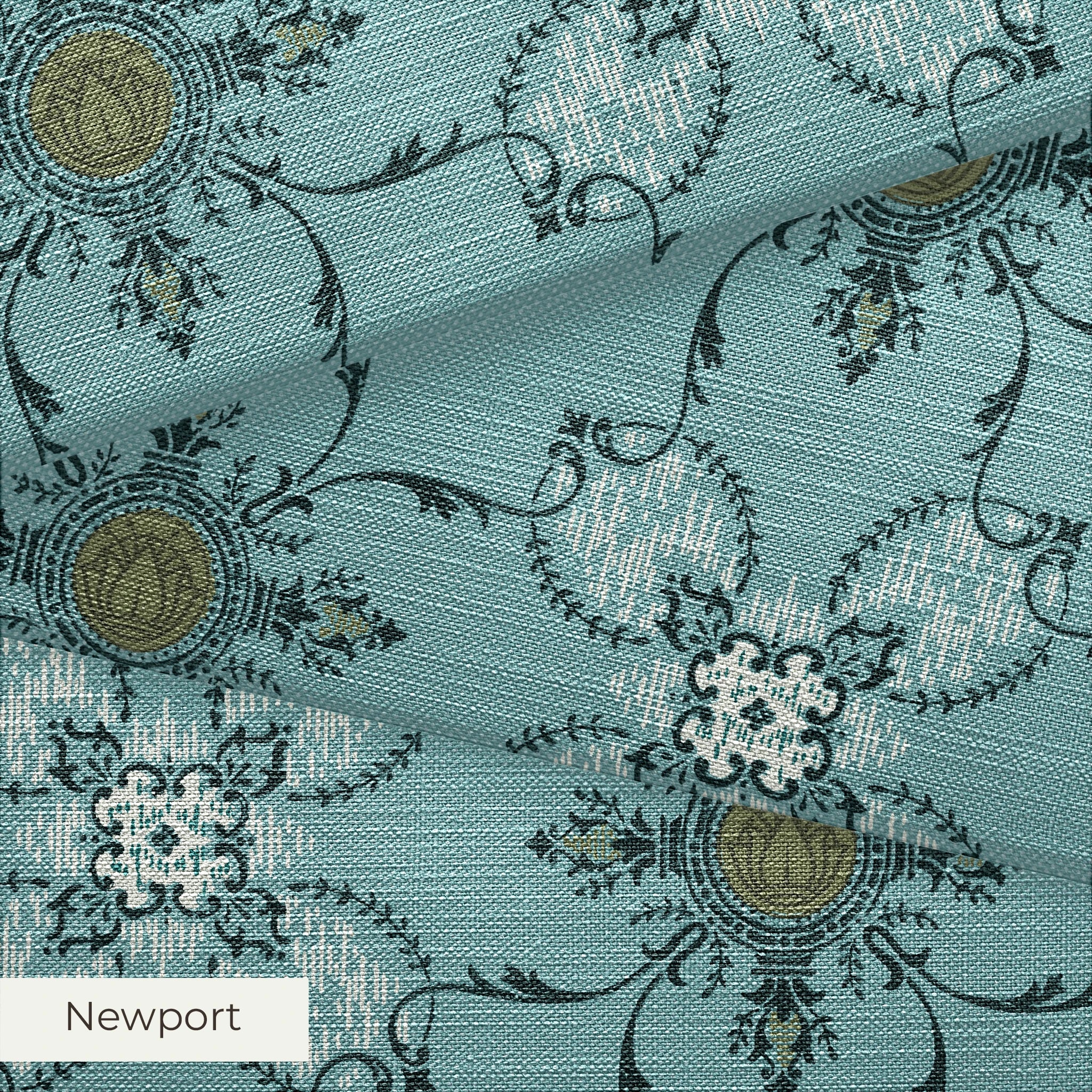  bma newport texture