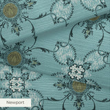  bma newport texture