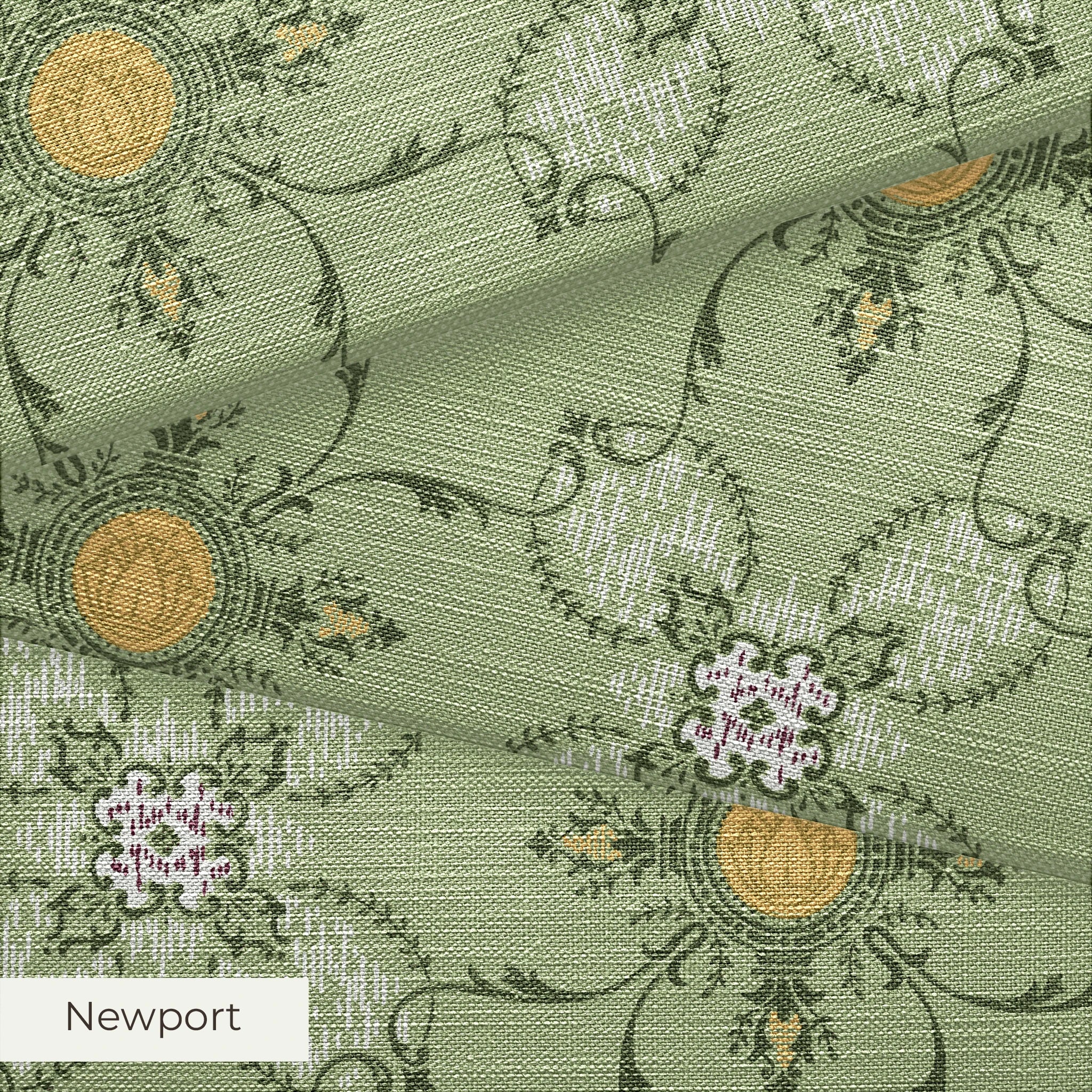  bma newport texture