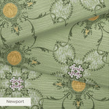  bma newport texture