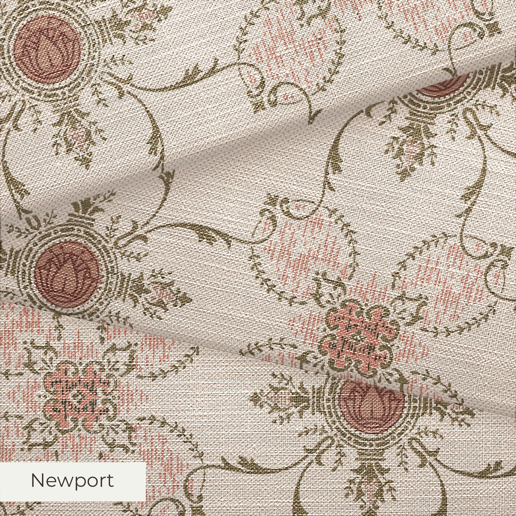  bma newport texture