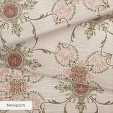 bma newport texture