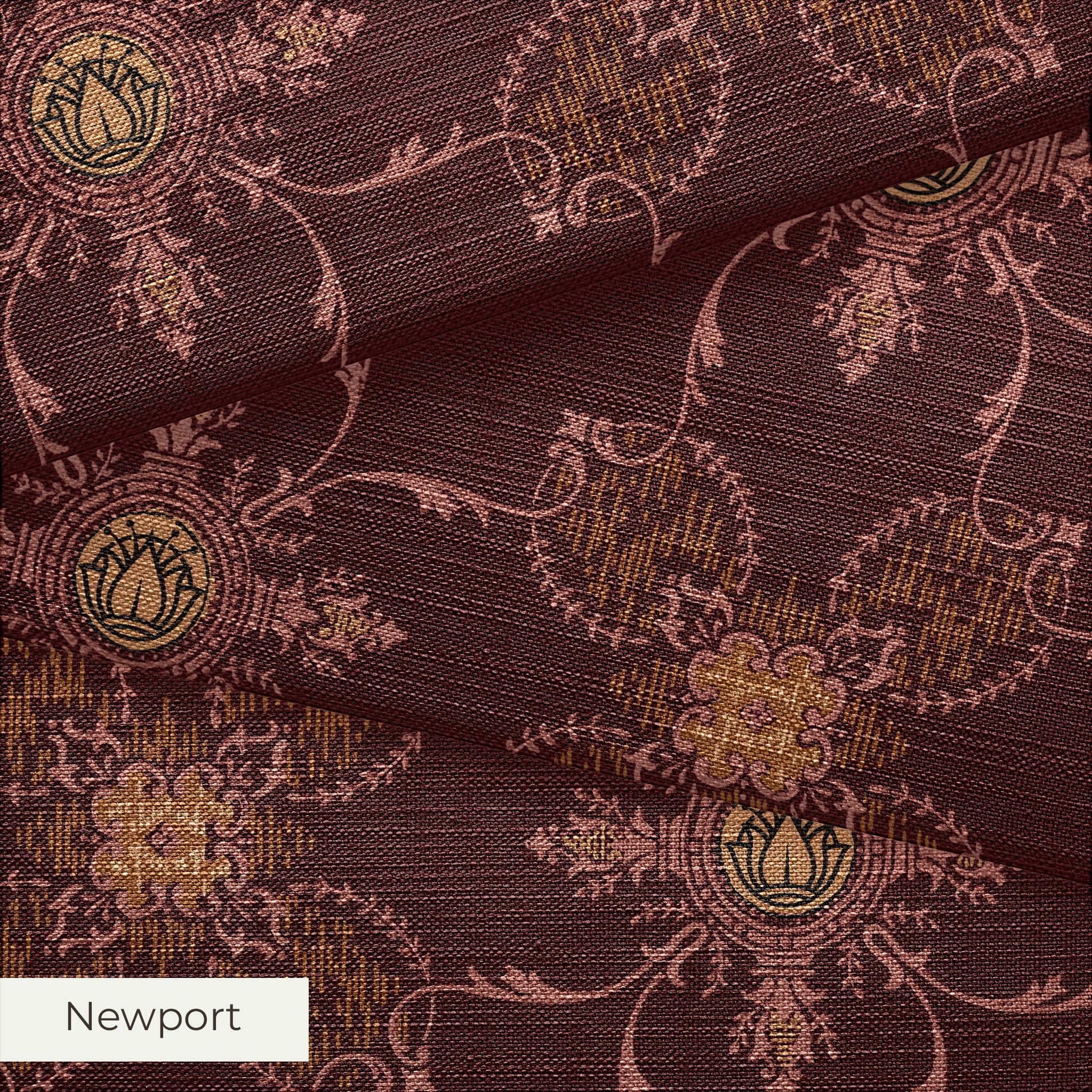  bma newport texture