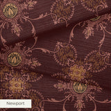  bma newport texture