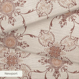  bma newport texture