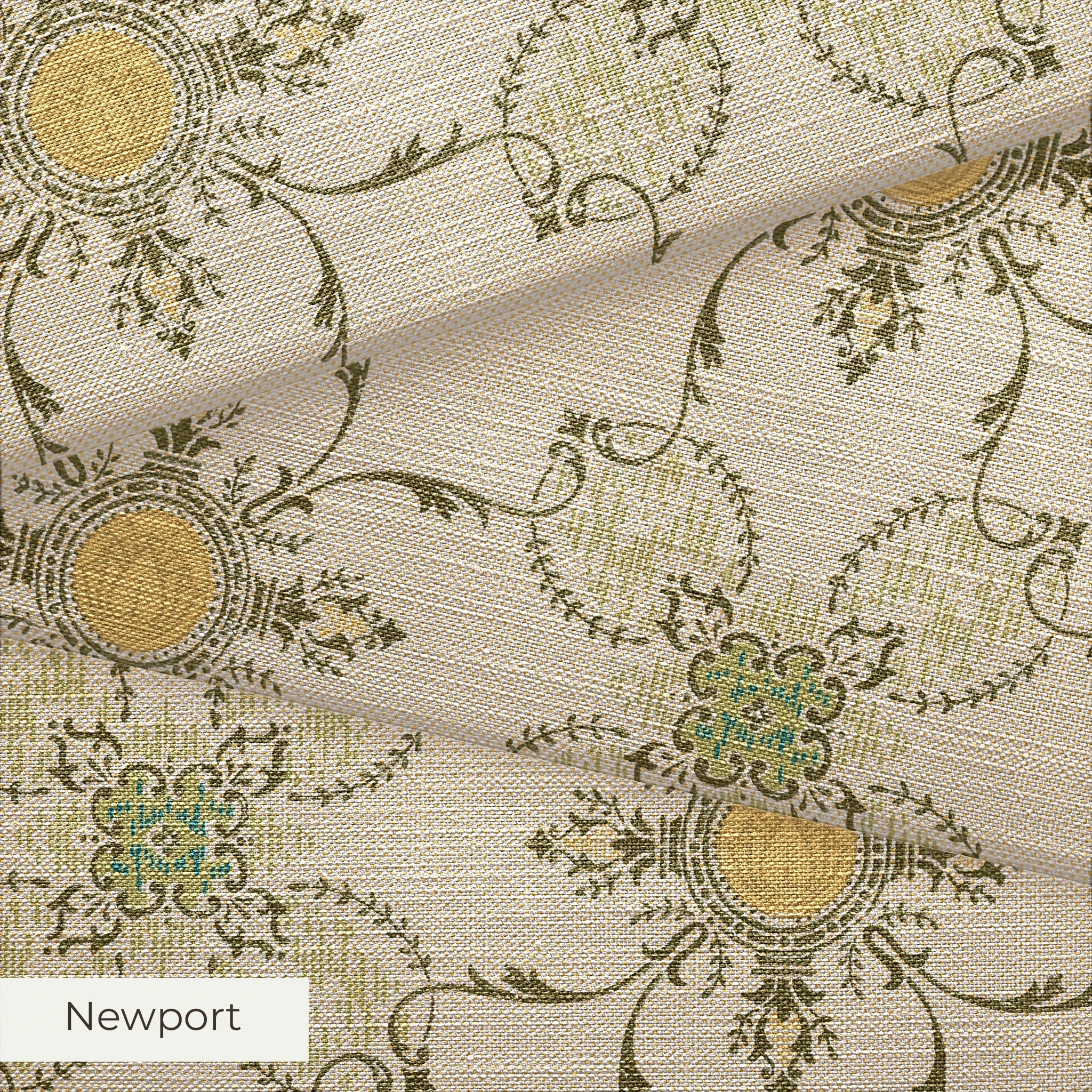  bma newport texture