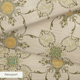  bma newport texture