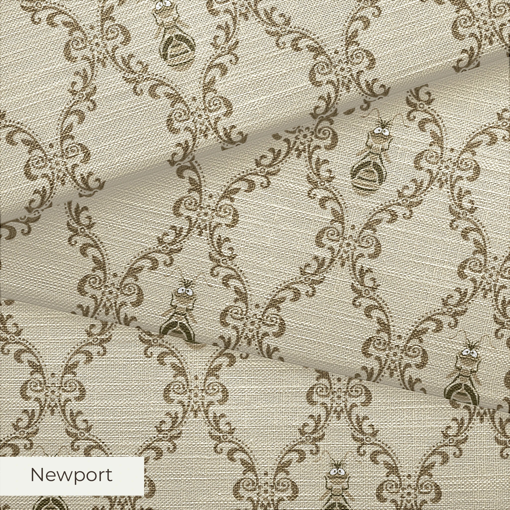  bma newport texture