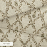  bma newport texture