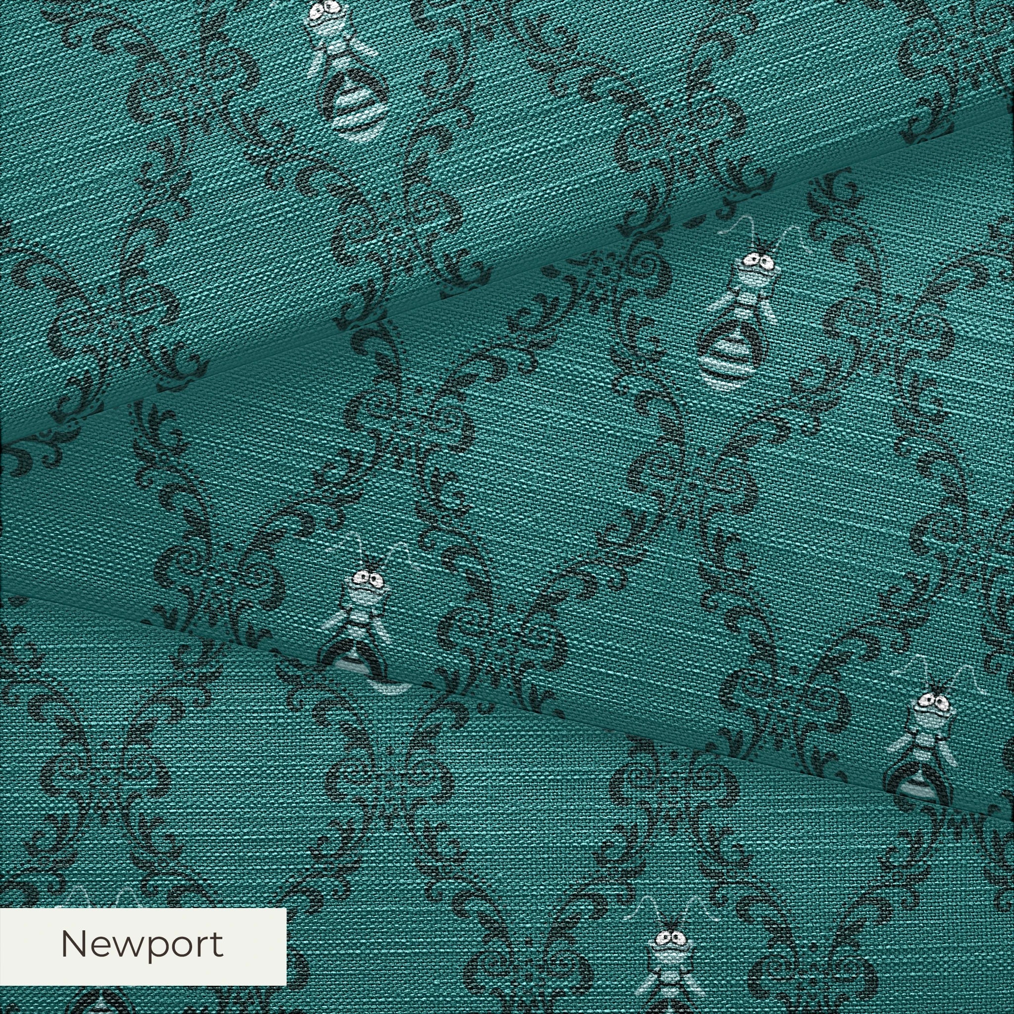  bma newport texture