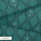  bma newport texture