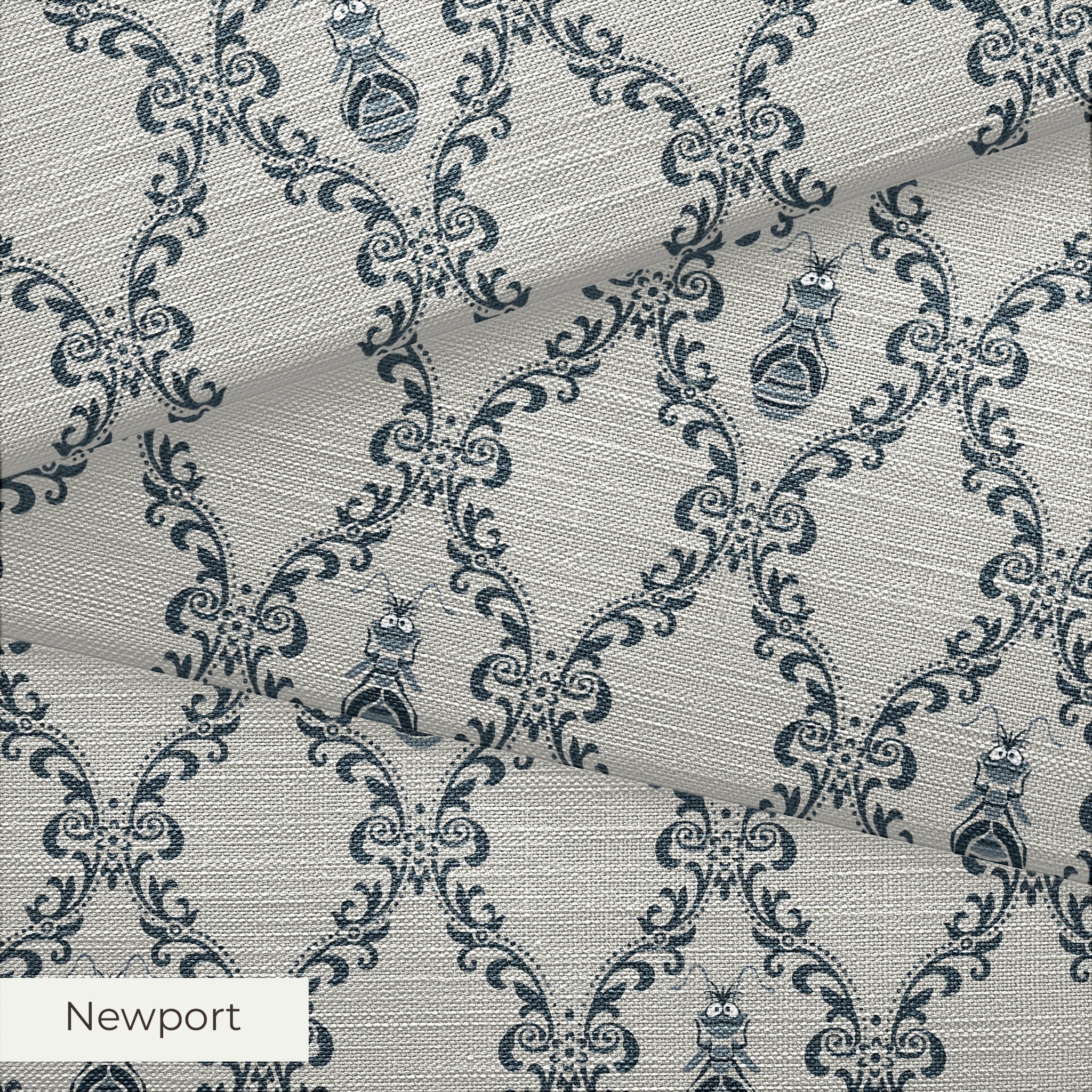  bma newport texture