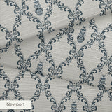  bma newport texture