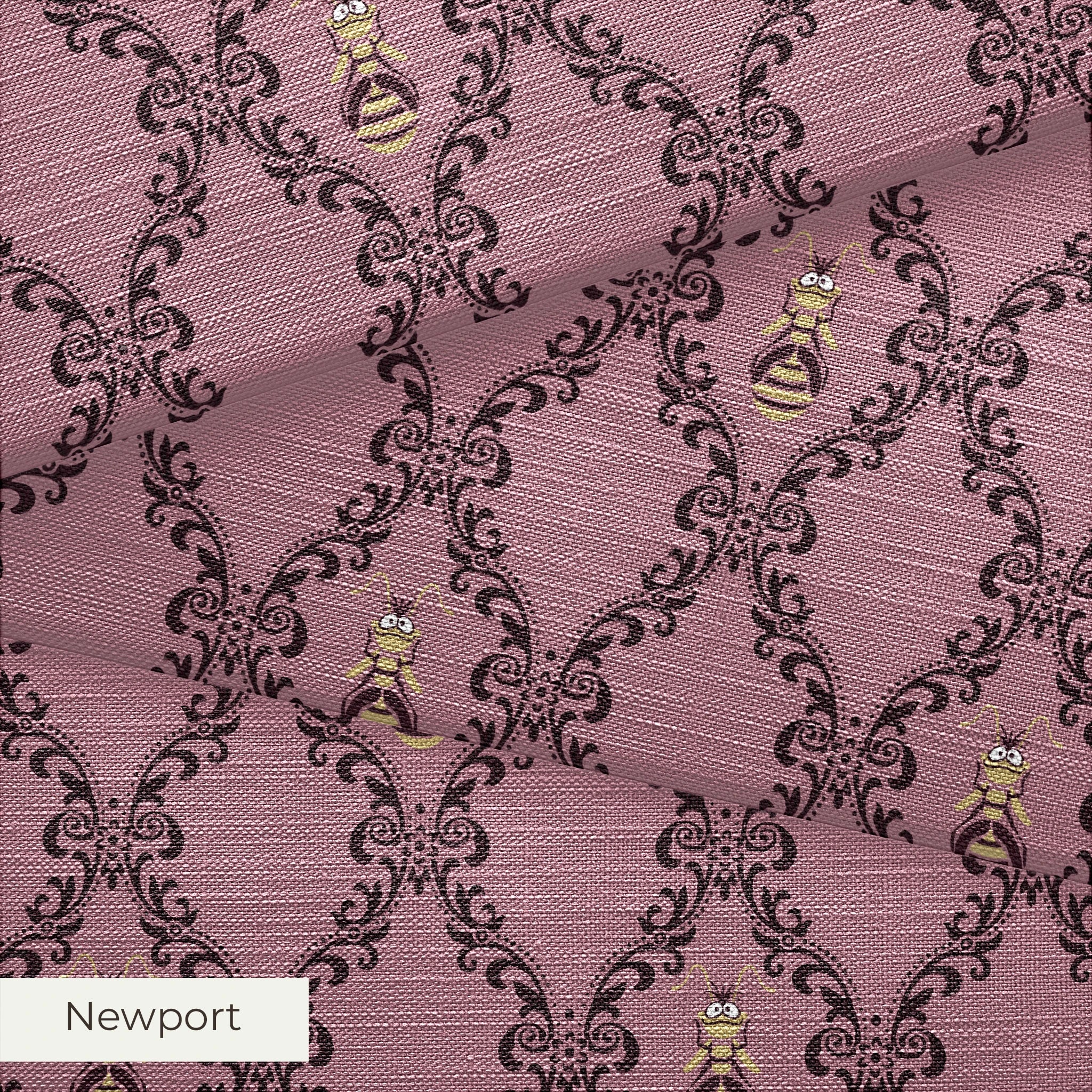  bma newport texture
