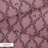  bma newport texture
