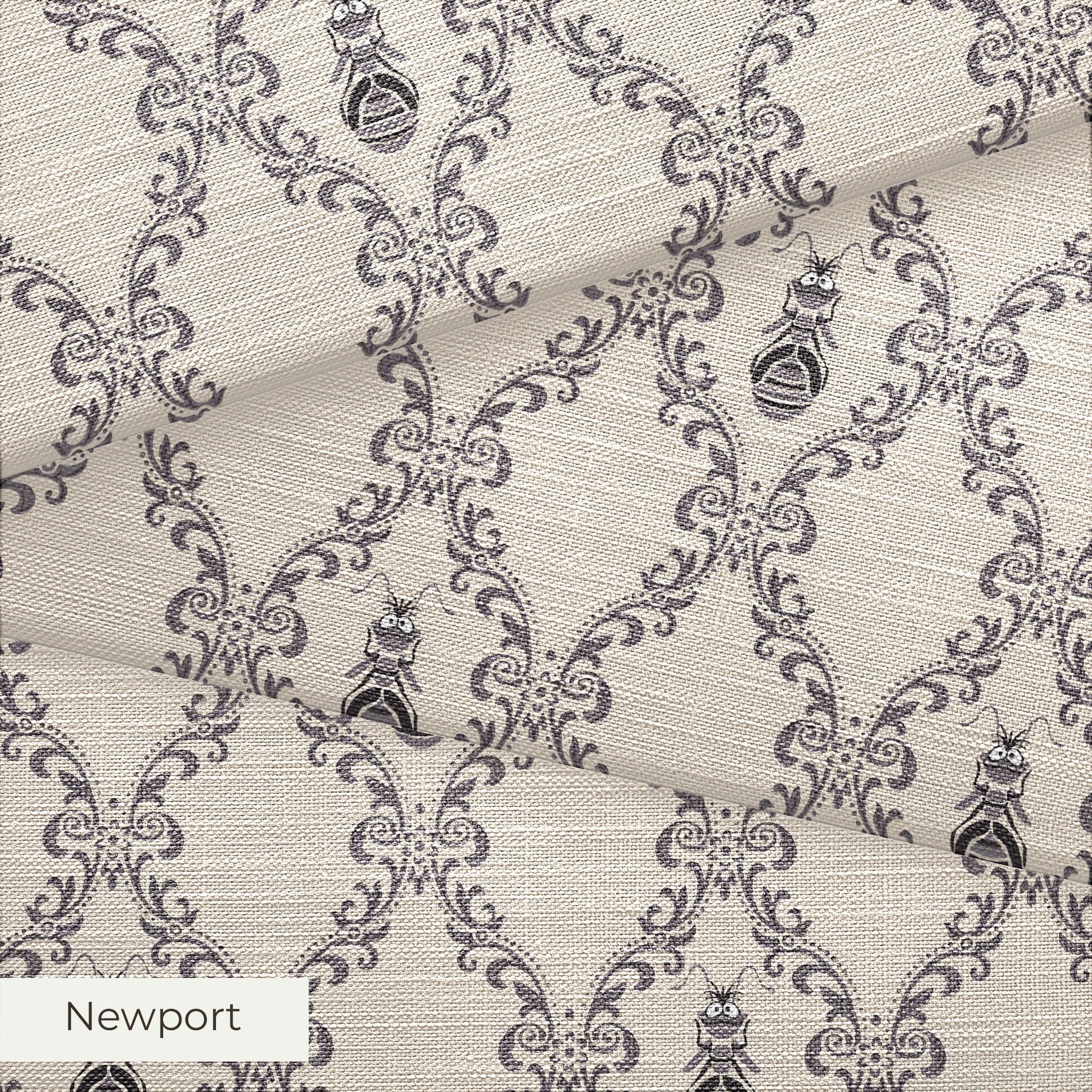  bma newport texture