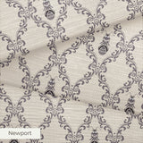  bma newport texture