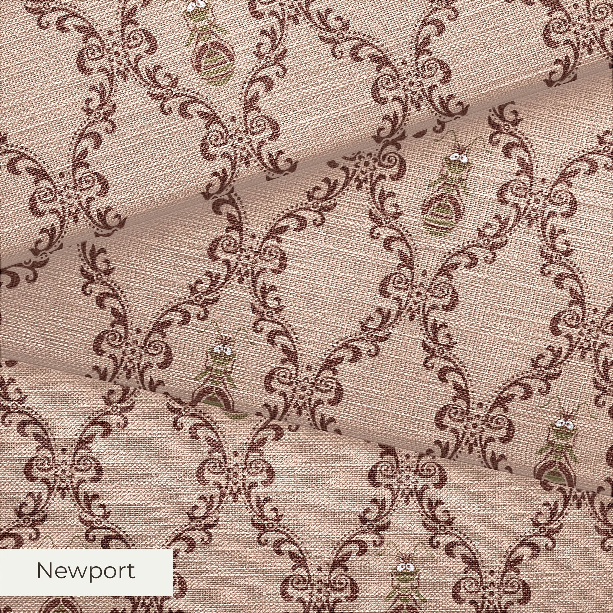  bma newport texture