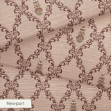  bma newport texture