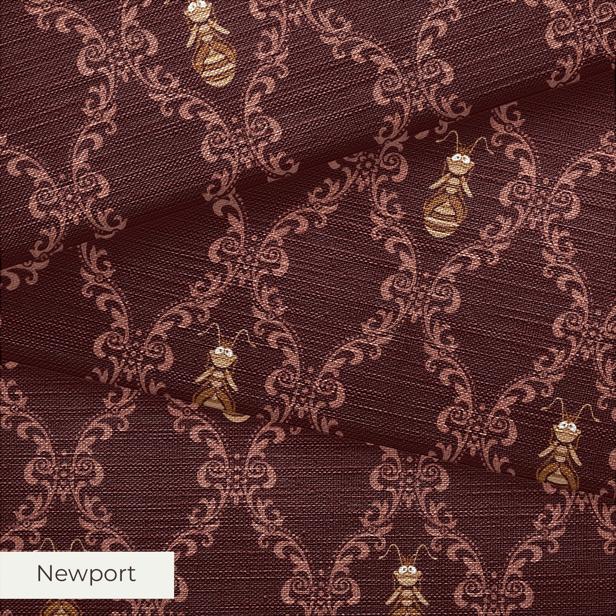  bma newport texture