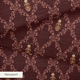  bma newport texture