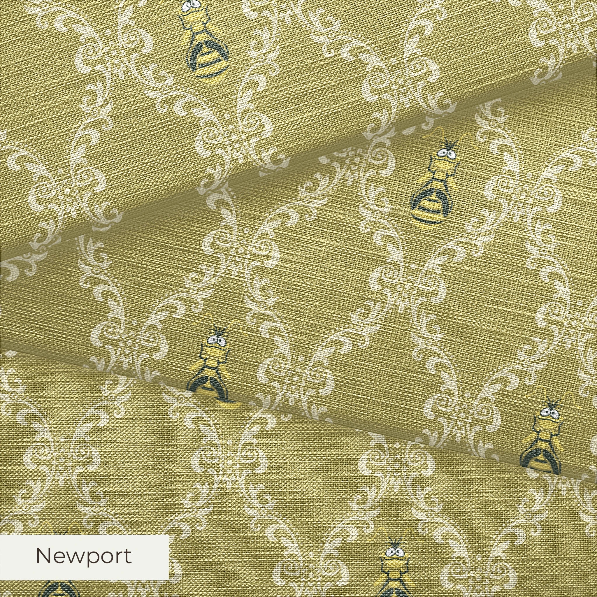  bma newport texture