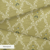  bma newport texture