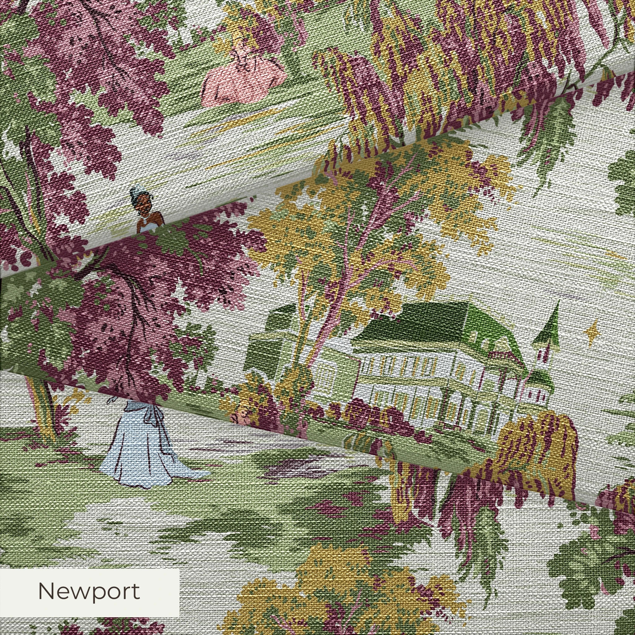  bma newport texture
